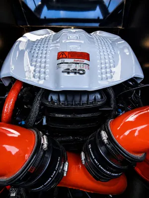 2024-tige-24rzx-137385-image10.webp