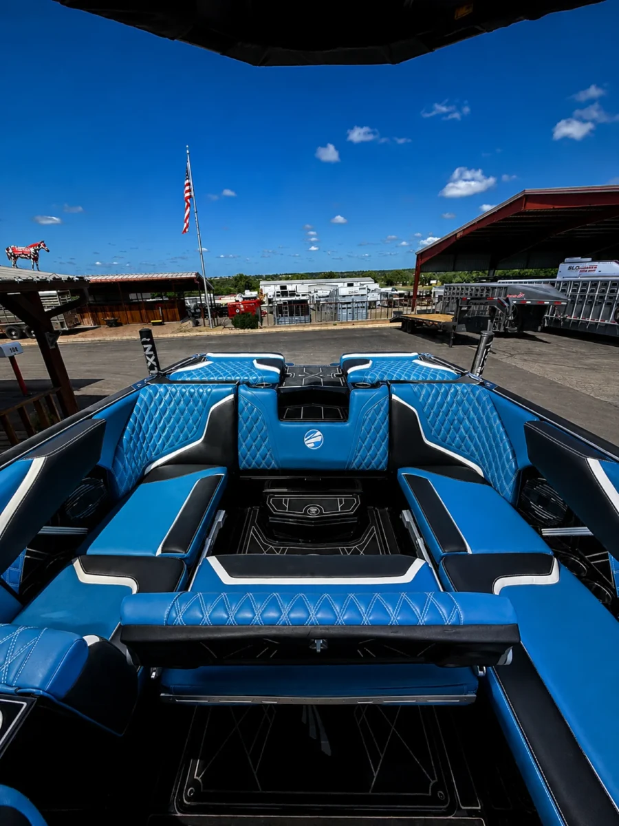 2024-tige-24rzx-137385-image11.webp