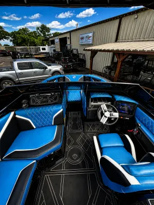 2024-tige-24rzx-137385-image13.webp