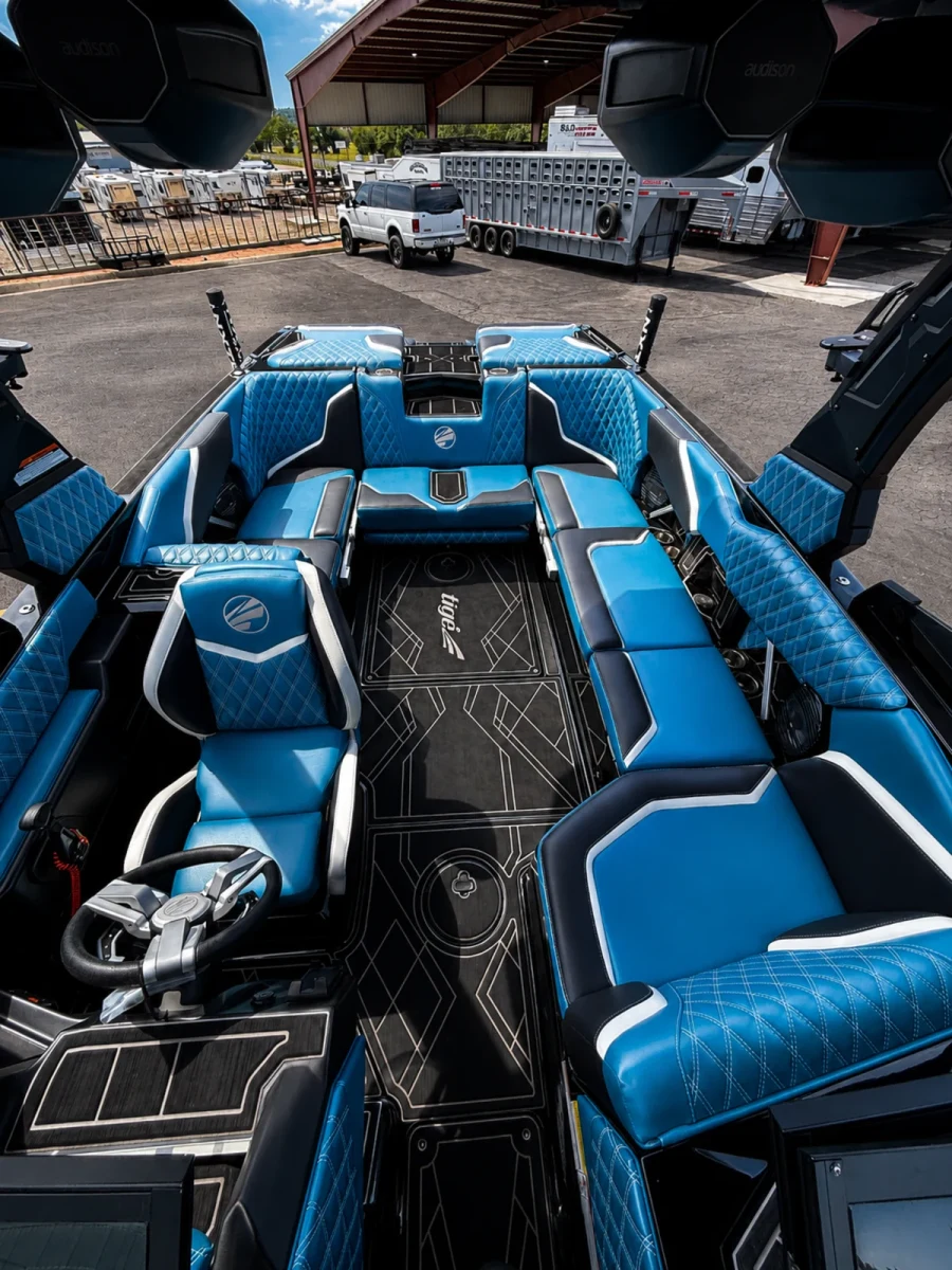 2024-tige-24rzx-137385-image14.webp
