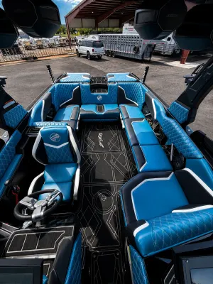 2024-tige-24rzx-137385-image14.webp