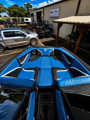 2024-tige-24rzx-137385-image15.webp