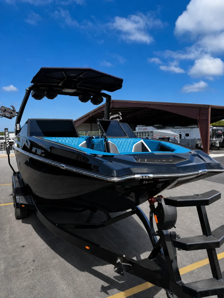 2024-tige-24rzx-137385-image2.webp