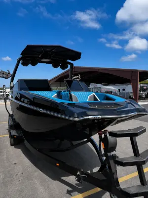 2024-tige-24rzx-137385-image2.webp