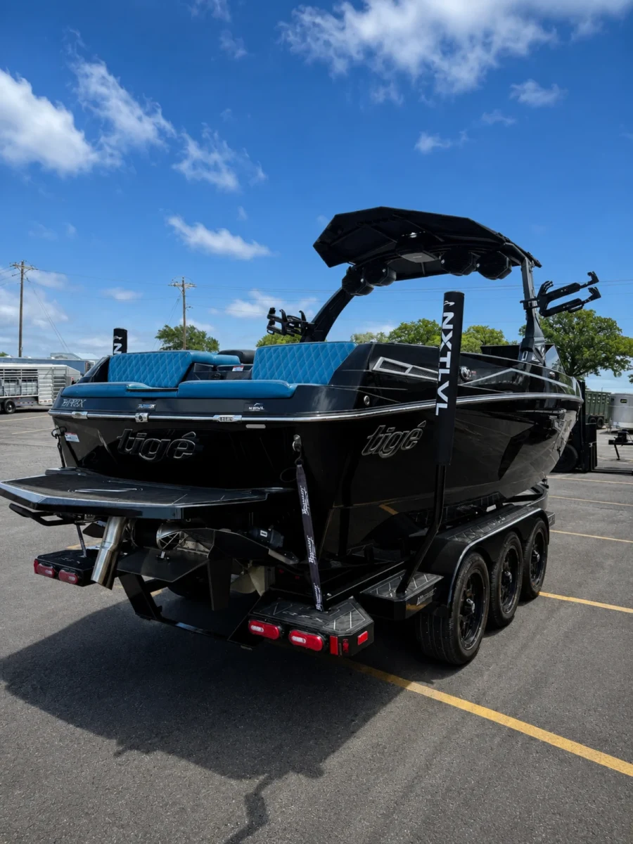 2024-tige-24rzx-137385-image3.webp