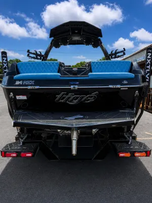 2024-tige-24rzx-137385-image4.webp