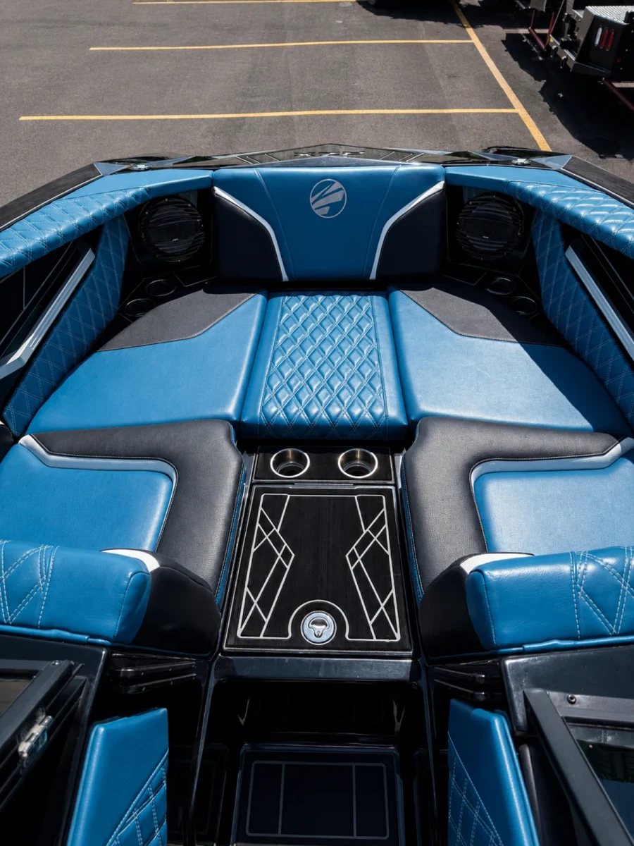 2024-tige-24rzx-137385-image5.webp