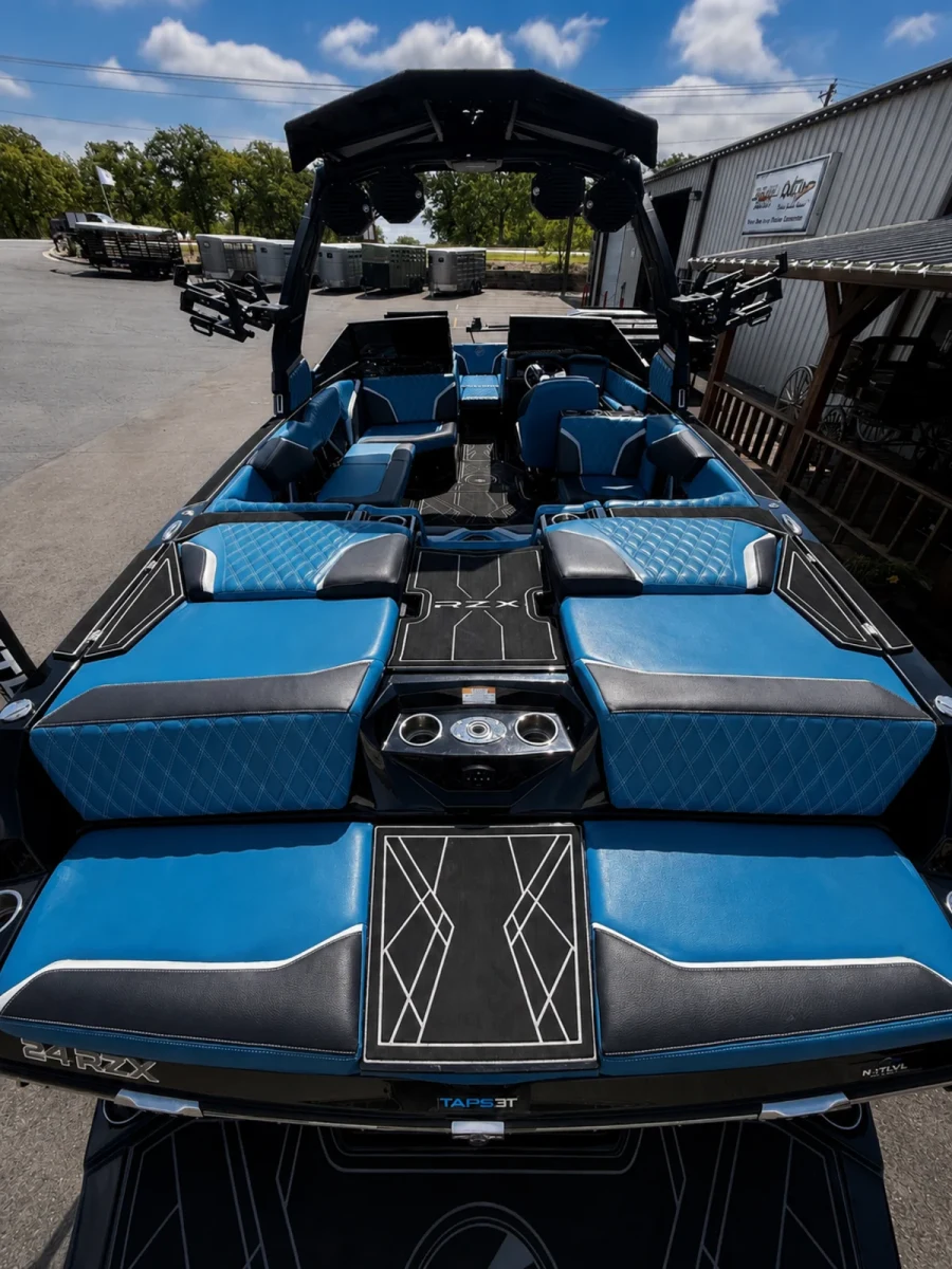 2024-tige-24rzx-137385-image6.webp