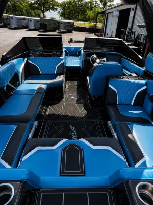2024-tige-24rzx-137385-image8.webp