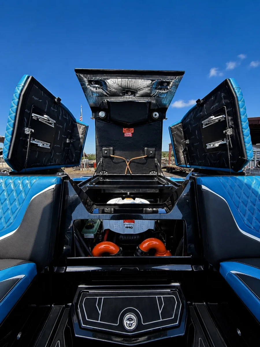 2024-tige-24rzx-137385-image9.webp