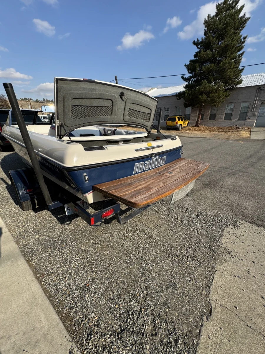 2003-malibu-response-lxi-137391-image6.webp