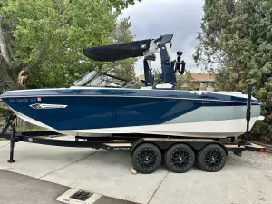 2022-nautique-g23-137401-image0.webp
