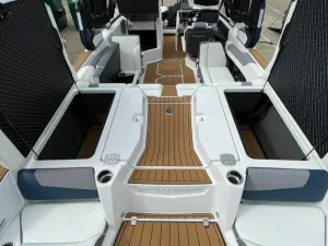 2022-nautique-g23-137401-image12.webp