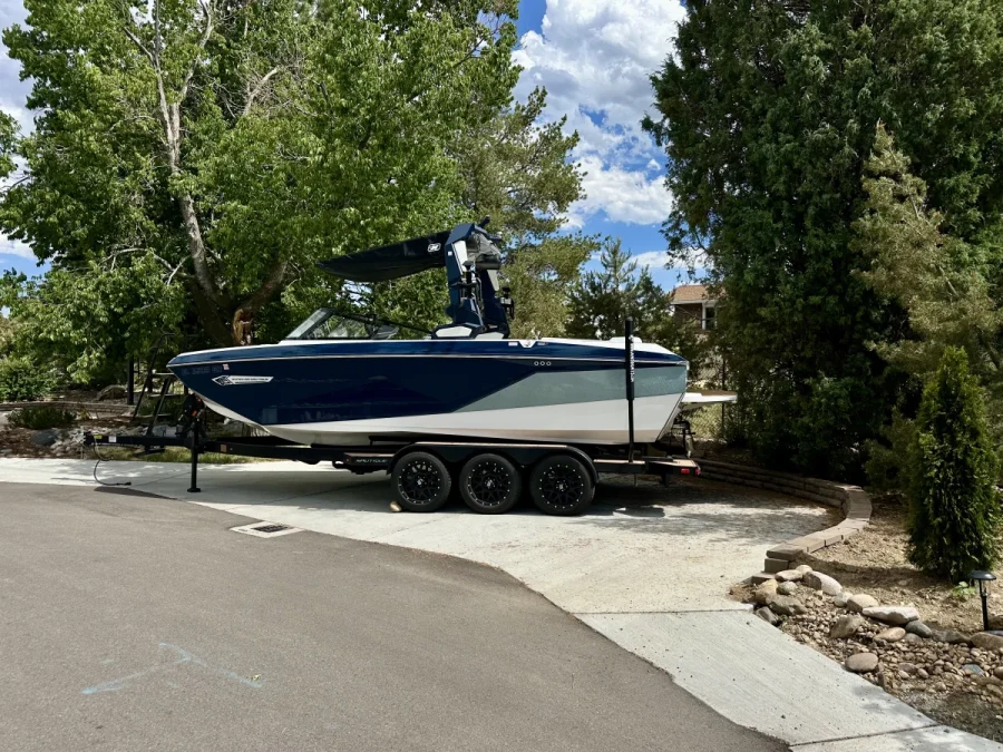 2022-nautique-g23-137401-image16.webp