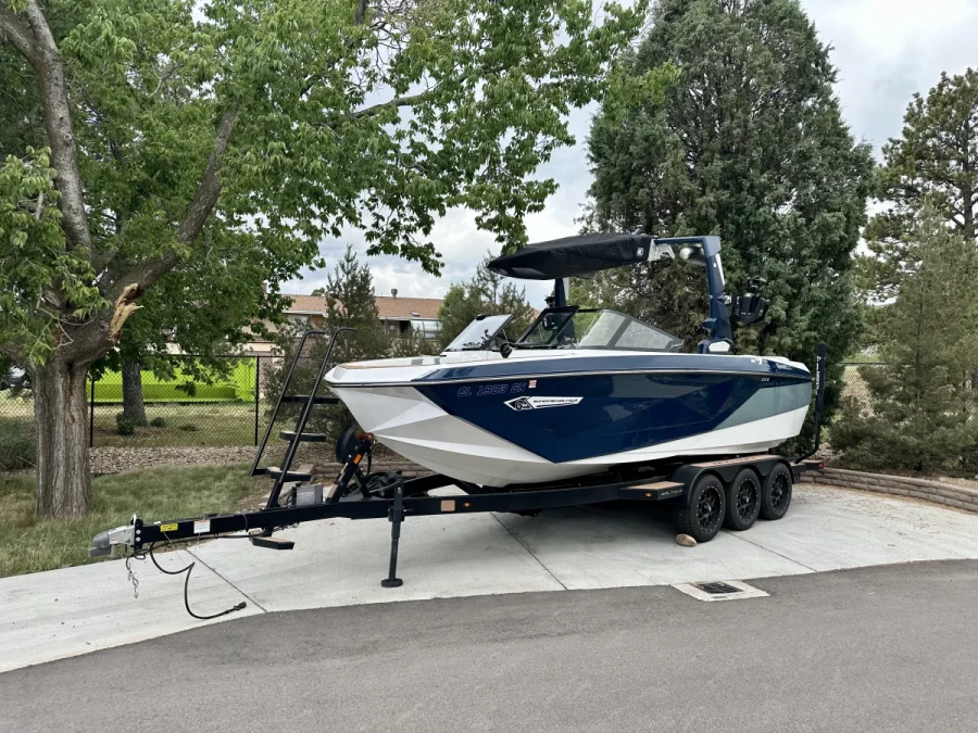 2022-nautique-g23-137401-image17.webp