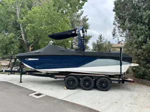 2022-nautique-g23-137401-image18.webp