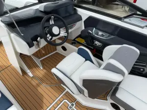 2022-nautique-g23-137401-image2.webp