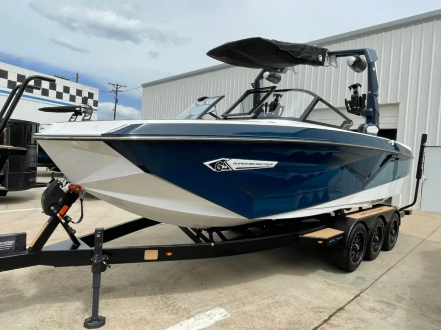 2022-nautique-g23-137401-image7.webp