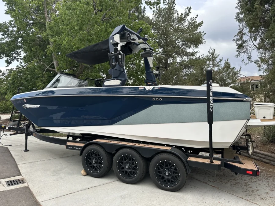 2022-nautique-g23-137401-image8.webp