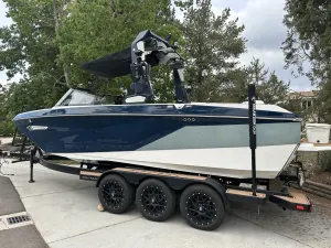2022-nautique-g23-137401-image8.webp