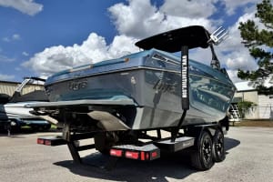2021-tige-23zx-137412-image4