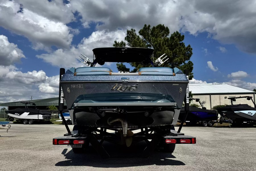 2021-tige-23zx-137412-image5