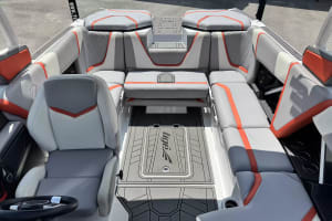 2021-tige-rzx3-_-23-rzx-_-zx3-137413-image13