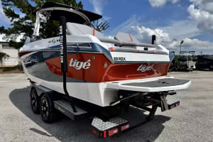 2021-tige-rzx3-_-23-rzx-_-zx3-137413-image5