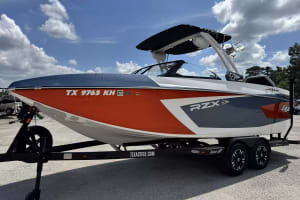 2021-tige-rzx3-_-23-rzx-_-zx3-137413-image6