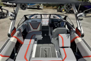 2021-tige-rzx3-_-23-rzx-_-zx3-137413-image8