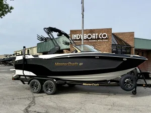 2026-mastercraft-xt22-137417-image0.webp