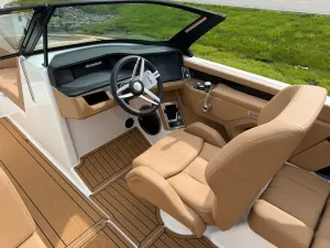 2026-mastercraft-xt22-137417-image6.webp