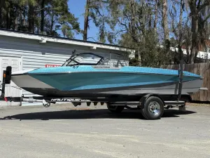 2023-nautique-ski-nautique-137418-image0.webp