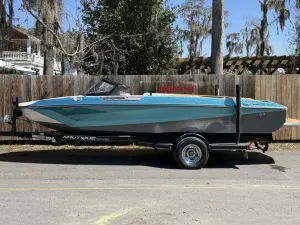 2023-nautique-ski-nautique-137418-image1.webp