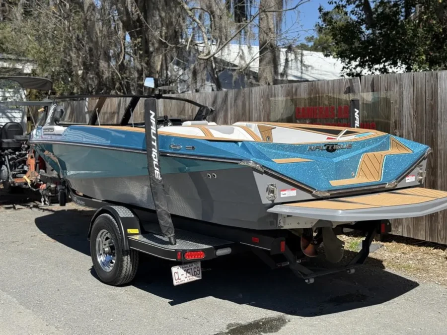 2023-nautique-ski-nautique-137418-image2.webp