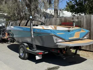 2023-nautique-ski-nautique-137418-image2.webp