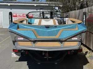 2023-nautique-ski-nautique-137418-image3.webp