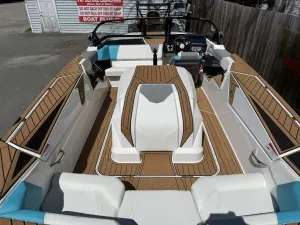 2023-nautique-ski-nautique-137418-image4.webp