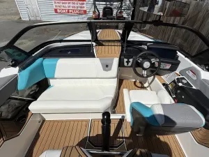 2023-nautique-ski-nautique-137418-image5.webp