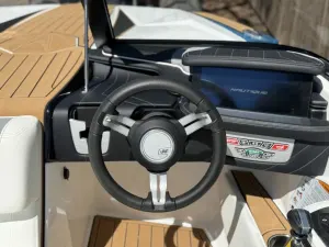 2023-nautique-ski-nautique-137418-image6.webp