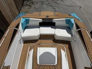 2023-nautique-ski-nautique-137418-image7.webp