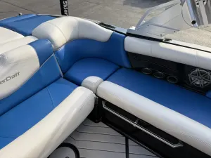2015-mastercraft-x20-137433-image12.webp