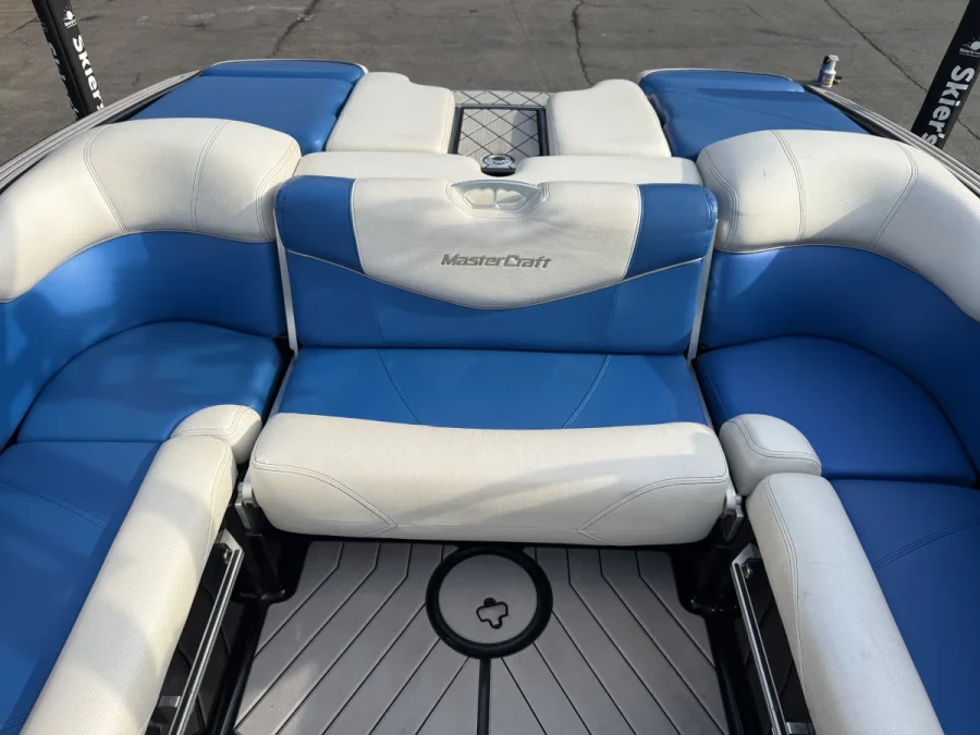 2015-mastercraft-x20-137433-image13.webp