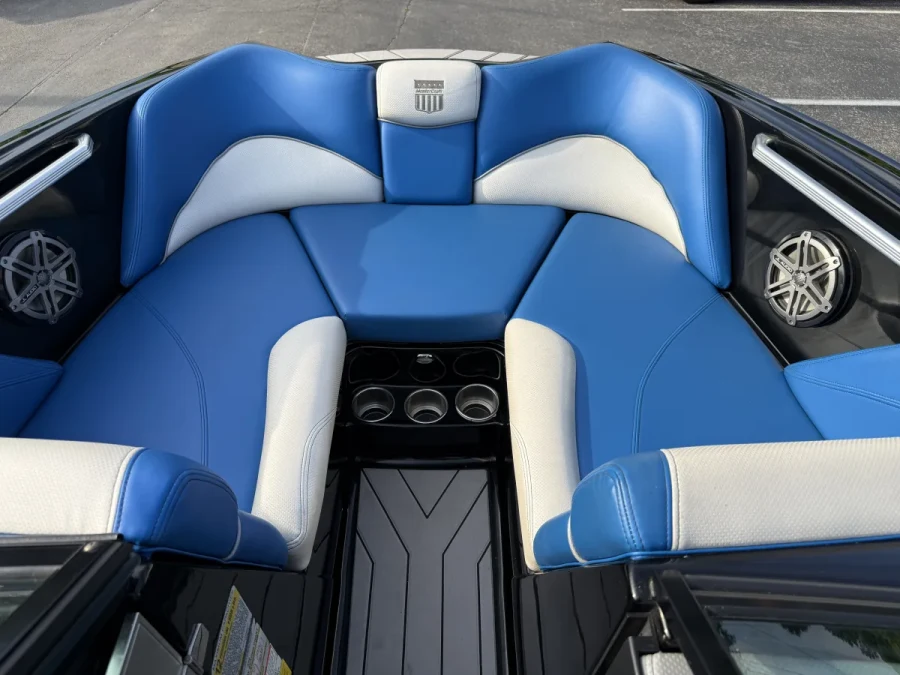 2015-mastercraft-x20-137433-image15.webp