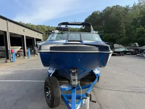 2015-mastercraft-x20-137433-image5.webp
