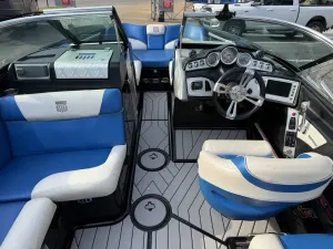 2015-mastercraft-x20-137433-image8.webp