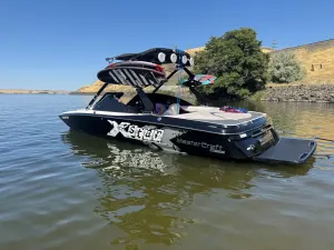 2008-mastercraft-x-star-137435-image0.webp