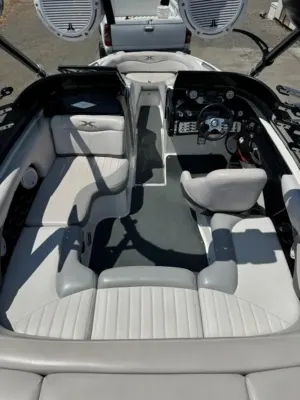 2008-mastercraft-x-star-137435-image1.webp