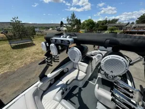 2008-mastercraft-x-star-137435-image2.webp
