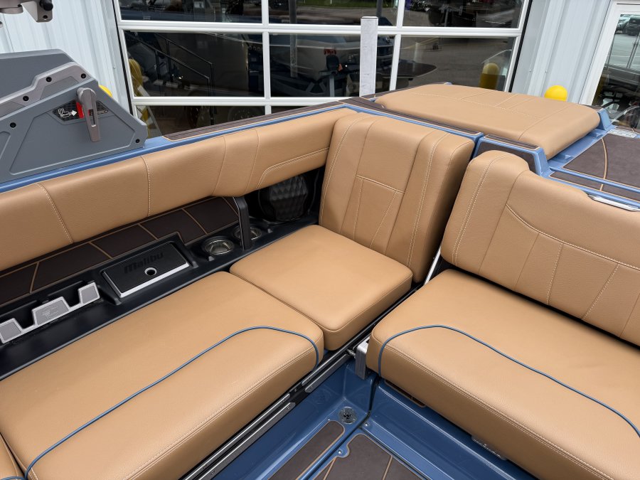 2022-malibu-wakesetter-23-lsv-137436-image10